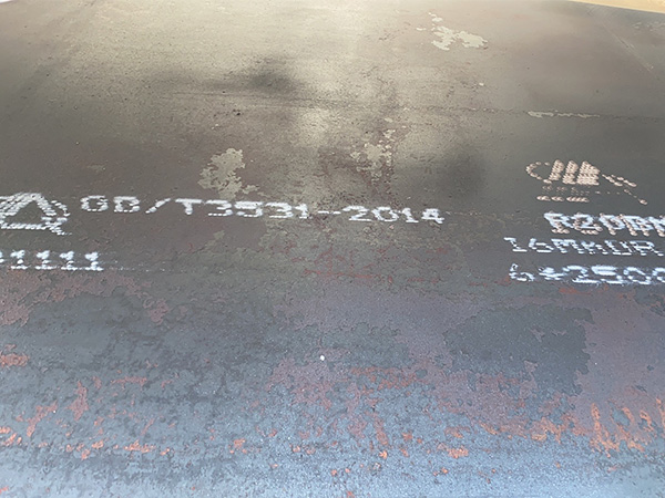 淡季疊加疫情，鋼材期貨為何還能大幅上漲？